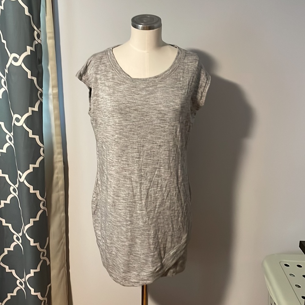 Athleta sport dress, M, EUC